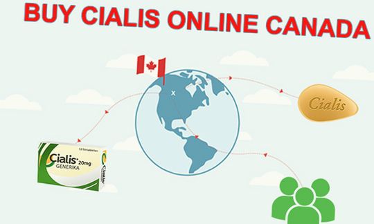 cheap cialis online canadian pharmacy